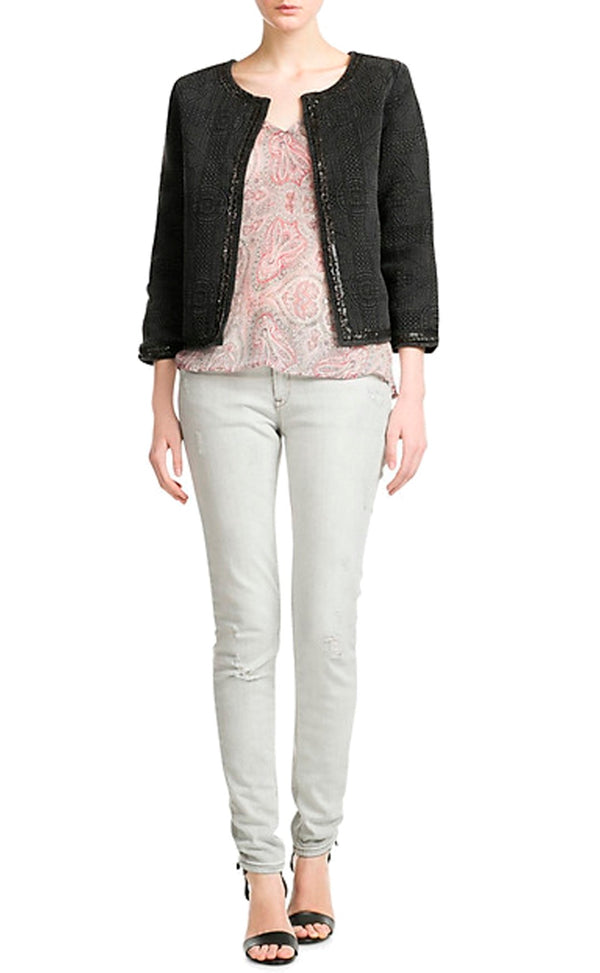 Chaqueta Textura (6555718090887)