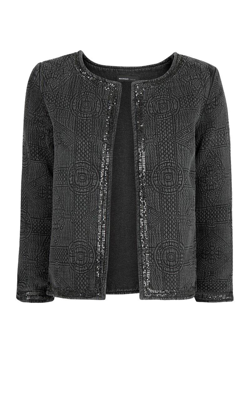 Chaqueta Textura (6555718090887)