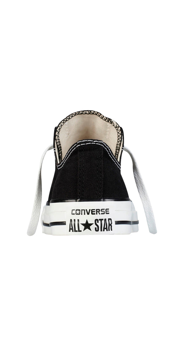 Zapatillas All Star