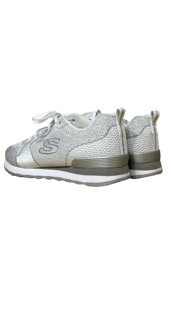 Zapatillas Air Cooled