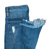 Jeans Skinny