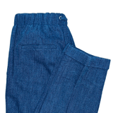 Jeans Joggers