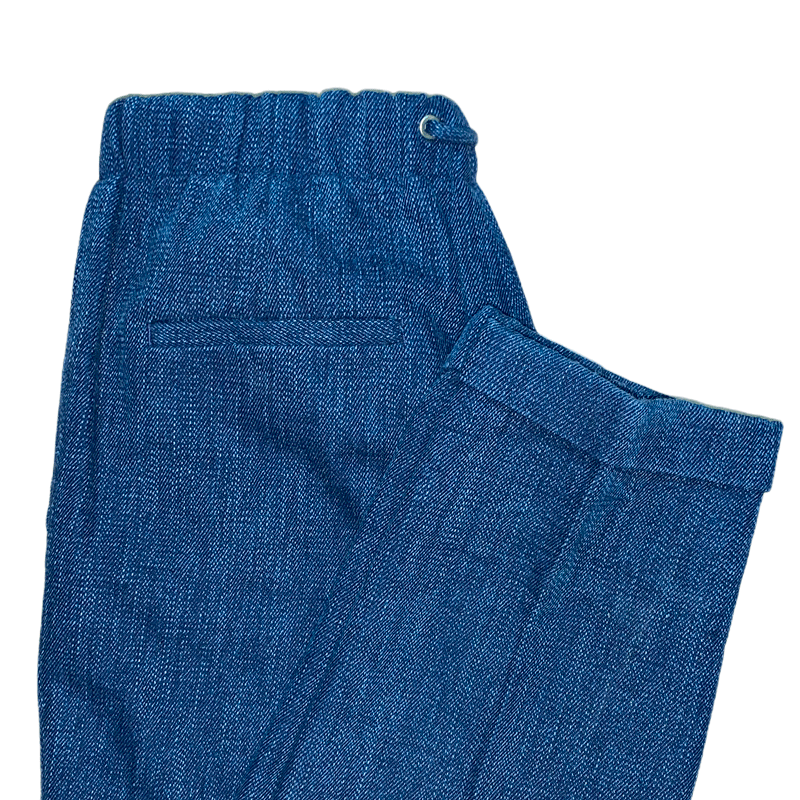 Jeans Joggers