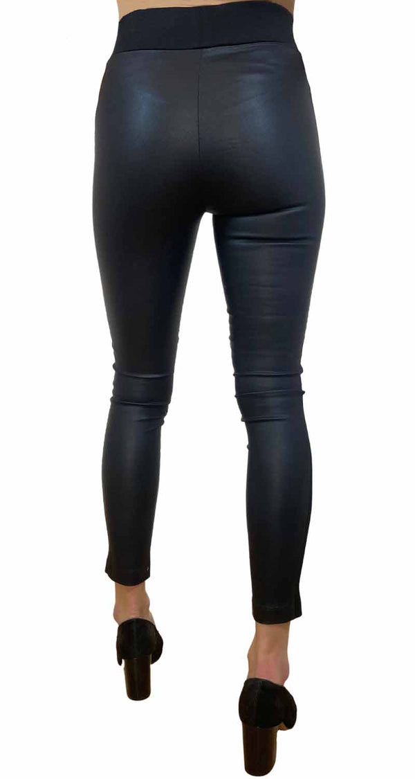 Leggings Engomados