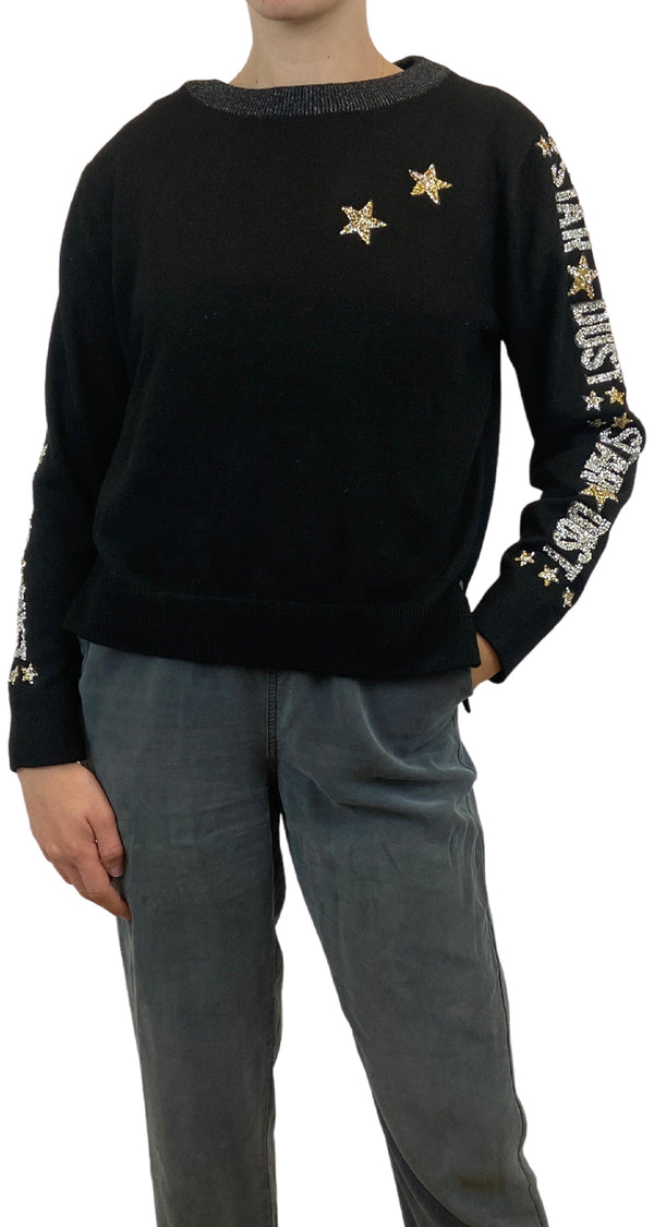 Sweater Zazilja