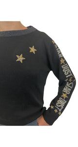 Sweater Zazilja