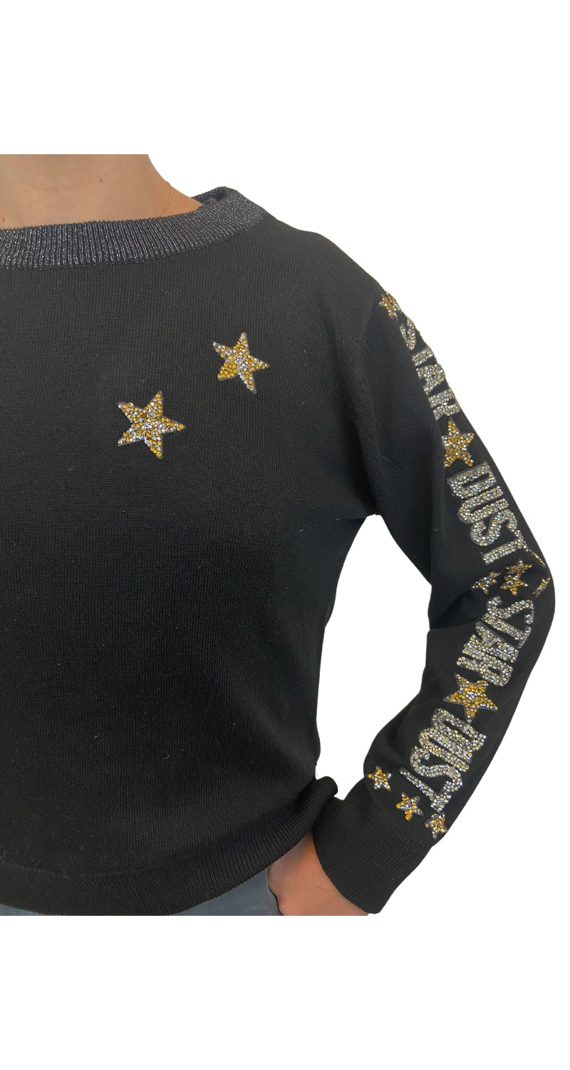 Sweater Zazilja