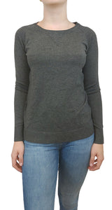 Sweater MI