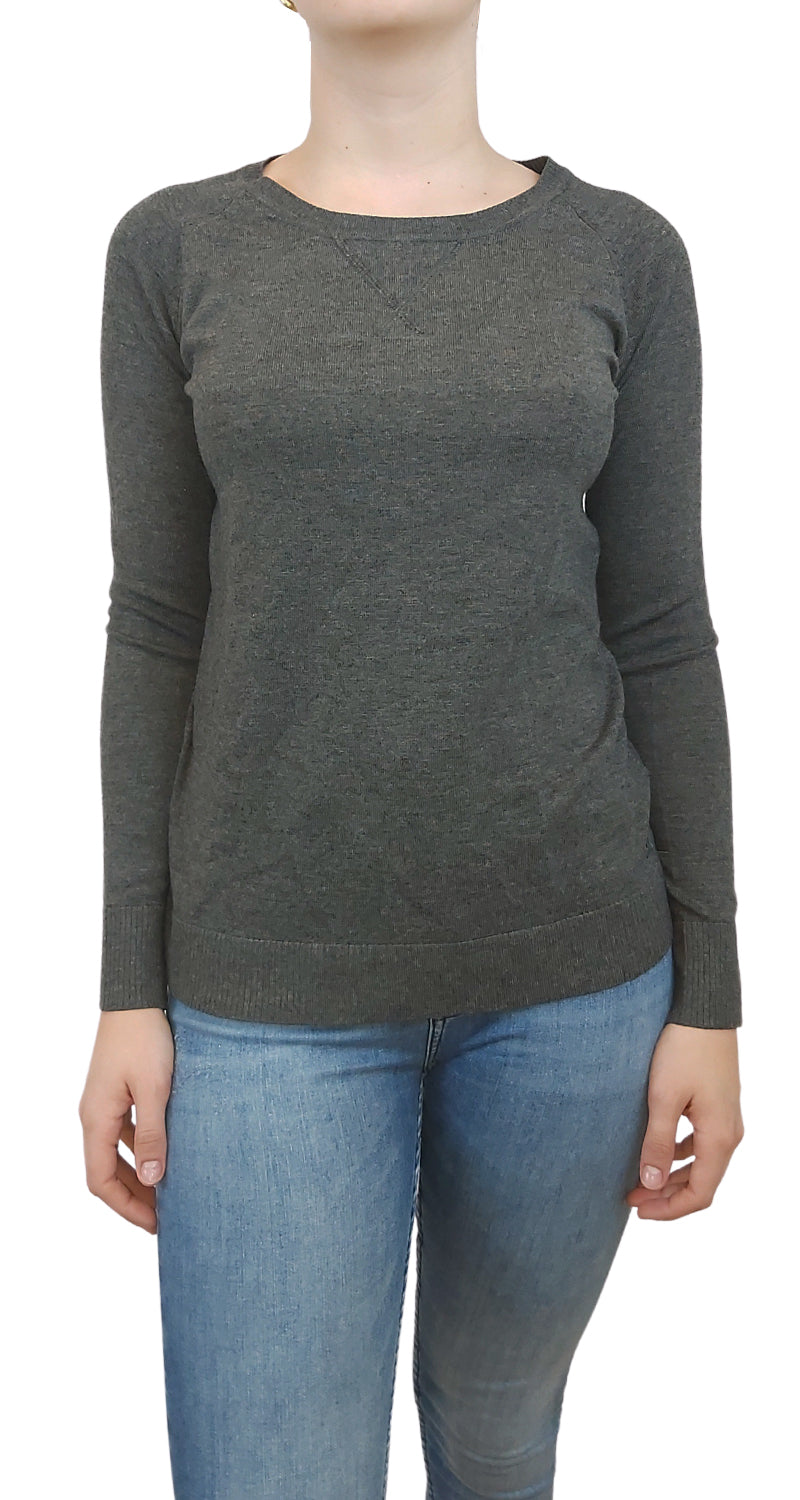 Sweater MI