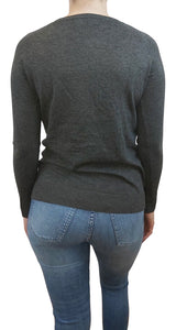 Sweater MI