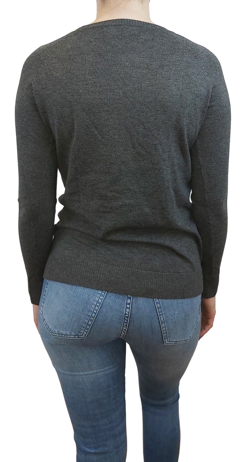 Sweater MI