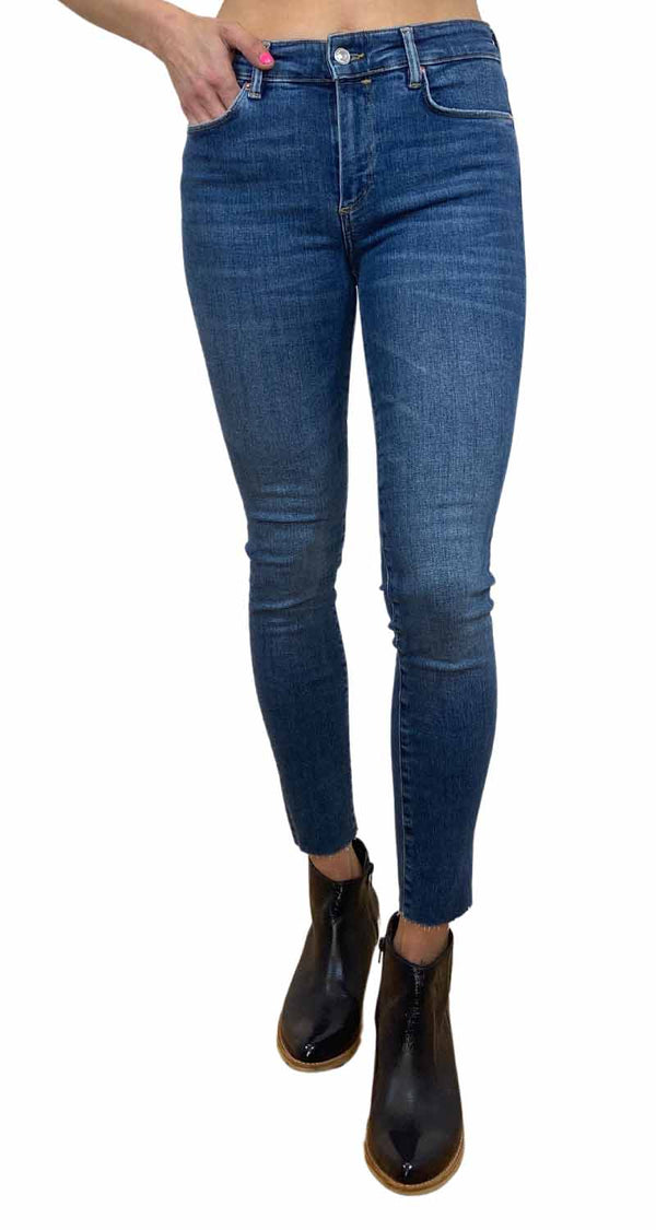 Jeans Miller
