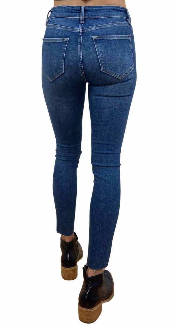 Jeans Miller
