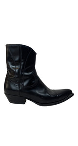 Botin Cowboy