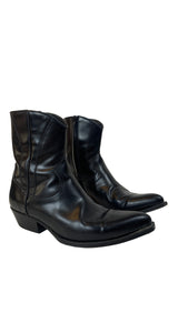 Botin Cowboy