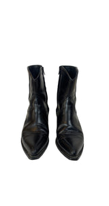 Botin Cowboy