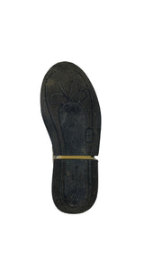 Zapatillas Reptil