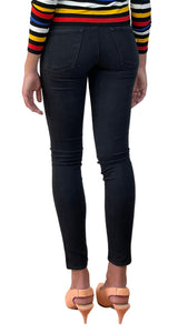 Jeans 710 Super Skinny