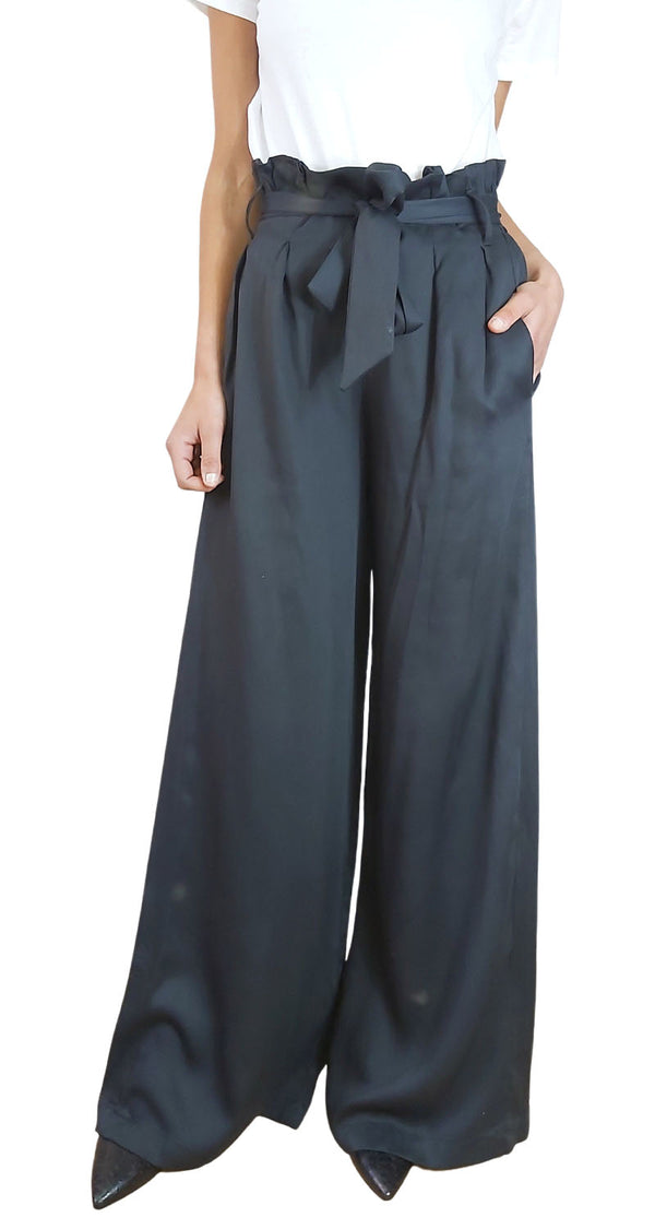 Pantalón Chantal