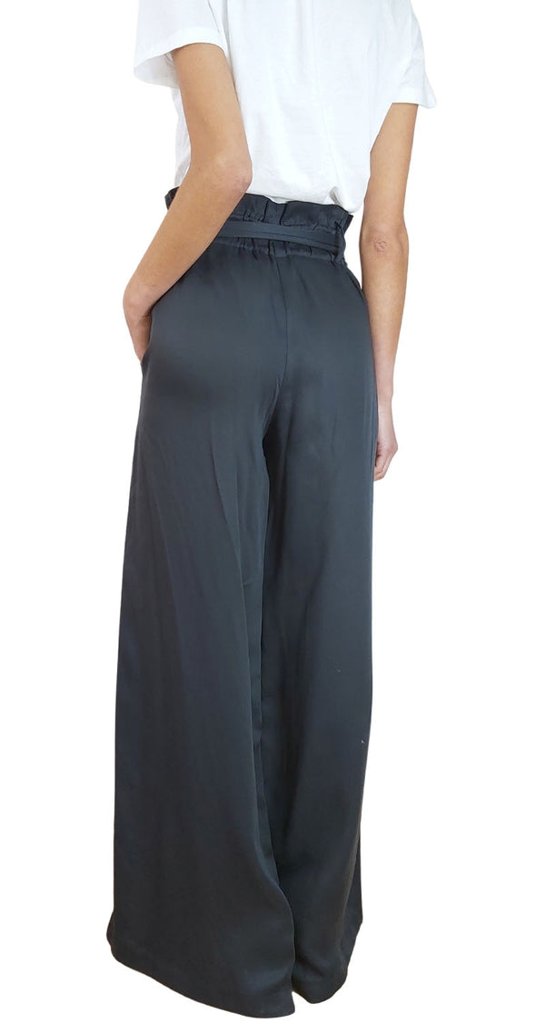 Pantalón Chantal