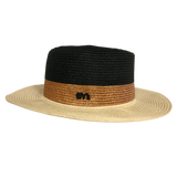 Sombrero BYL