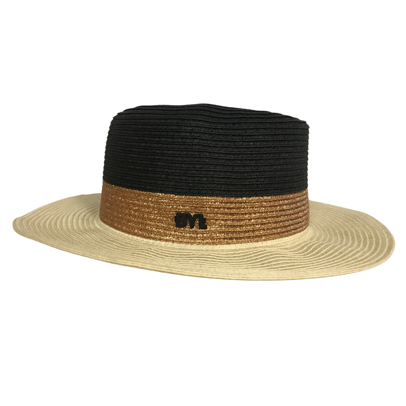 Sombrero BYL