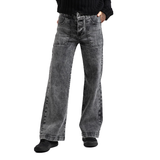 Jeans Ana