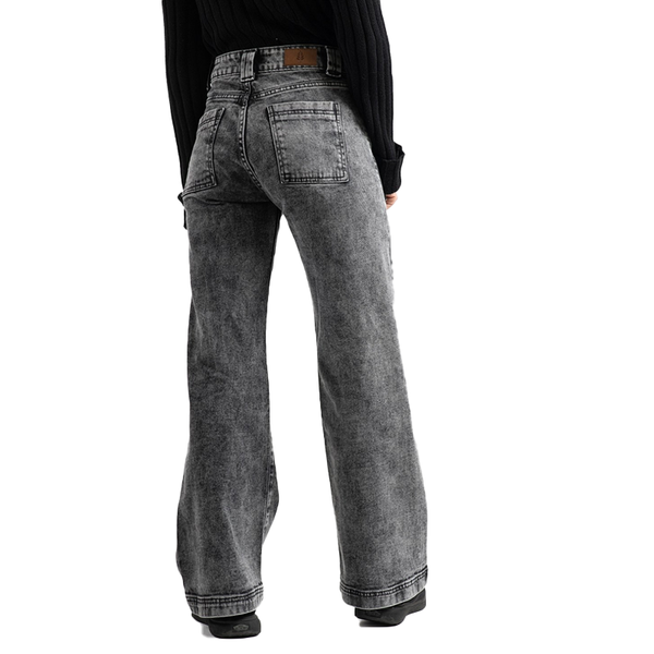 Jeans Ana