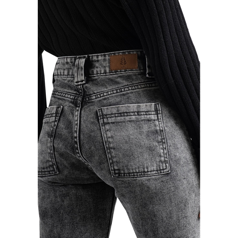 Jeans Ana