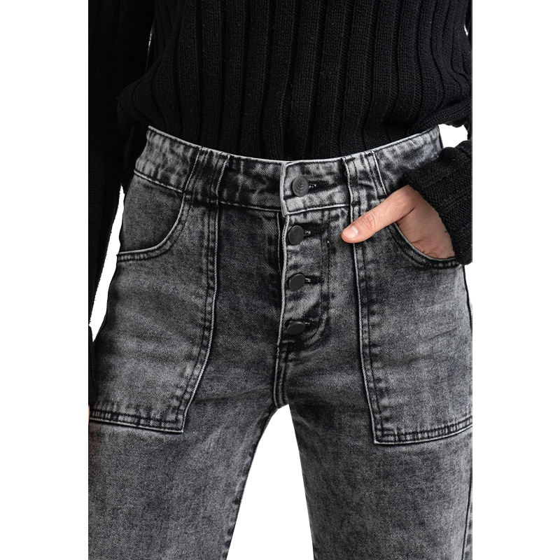 Jeans Ana
