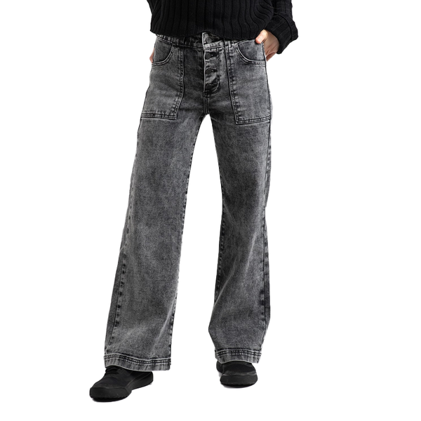 Jeans Ana