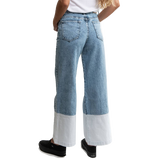 Pantalón Clara