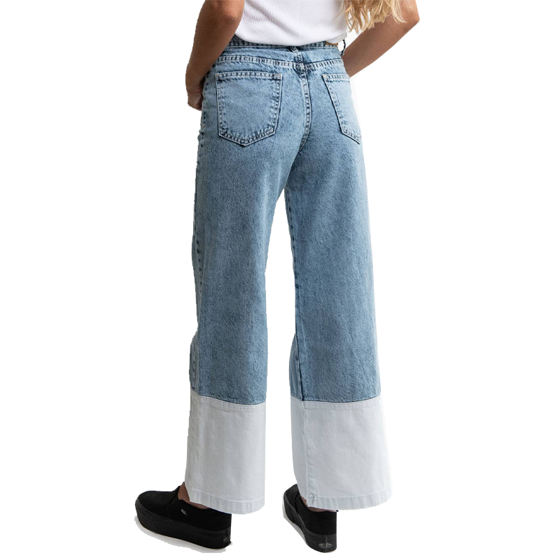 Pantalón Clara