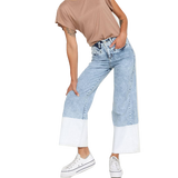 Pantalón Clara