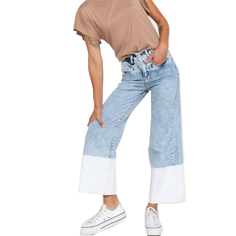 Pantalón Clara