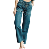Jeans Emilia
