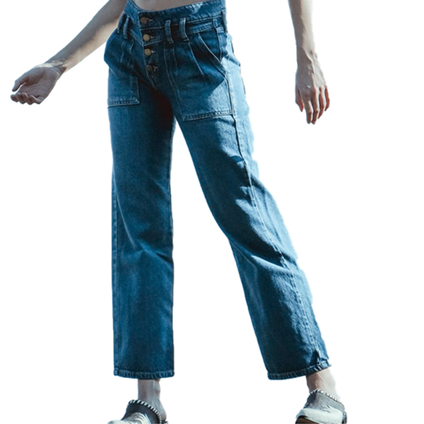 Jeans Emilia