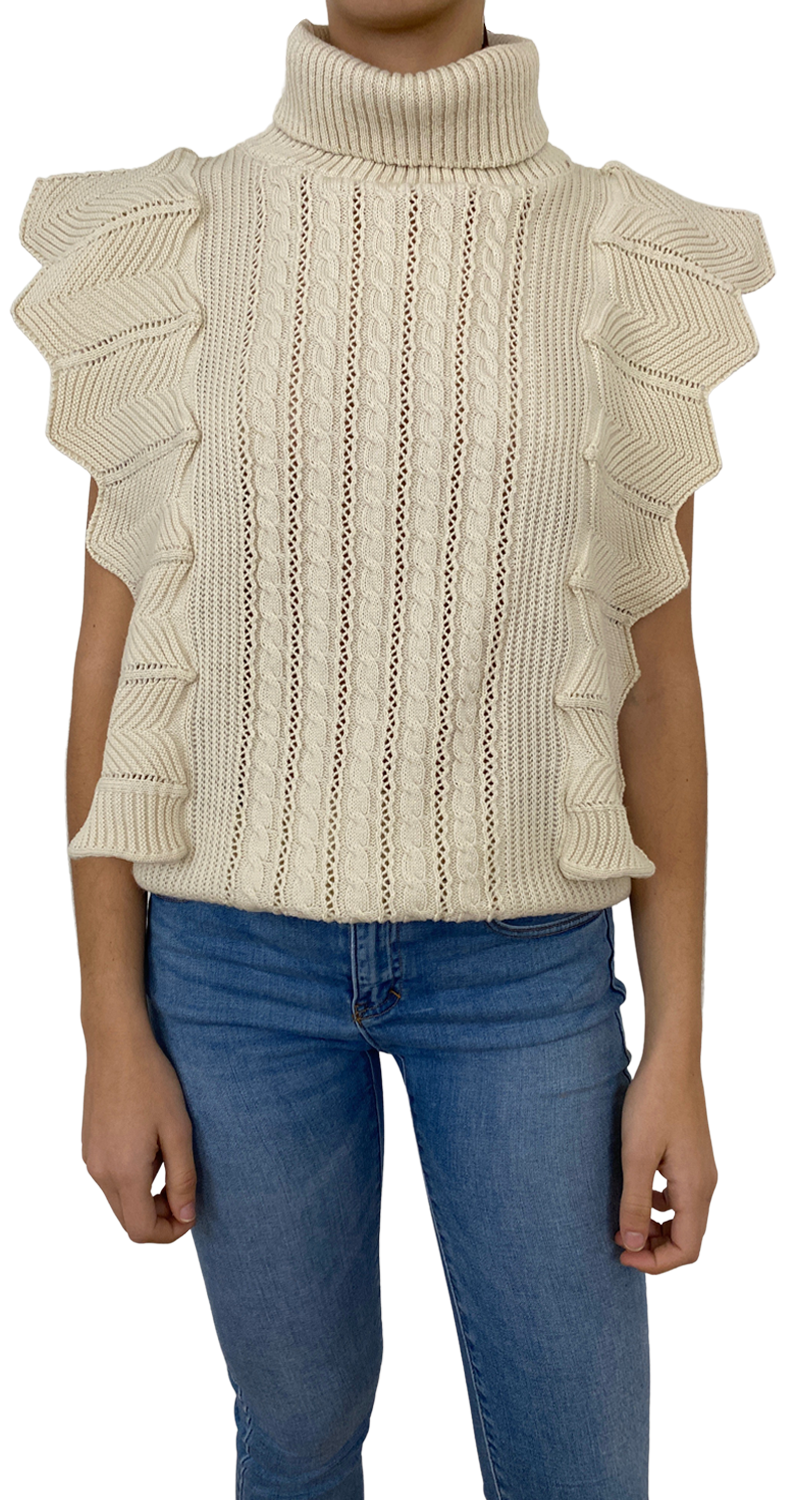 Sweater Alice