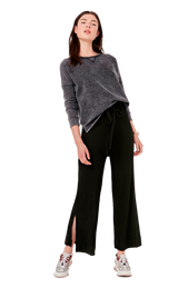 Pantalón Alphita