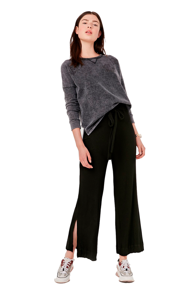 Pantalón Alphita