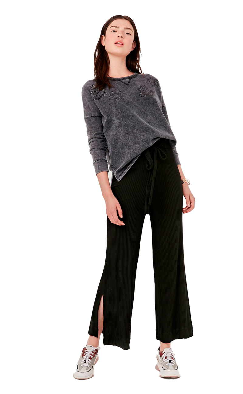 Pantalón Alphita