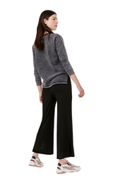 Pantalón Alphita