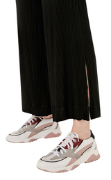 Pantalón Alphita