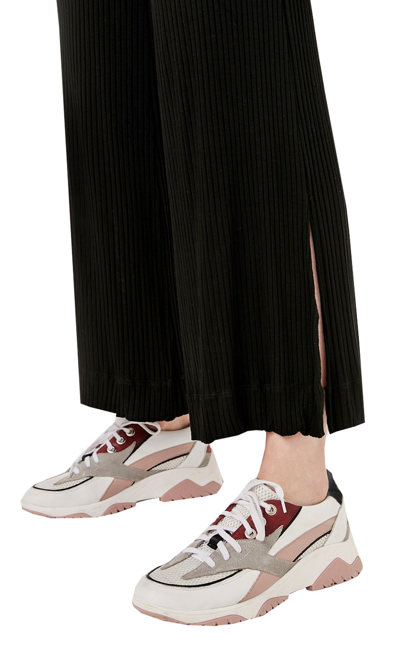 Pantalón Alphita