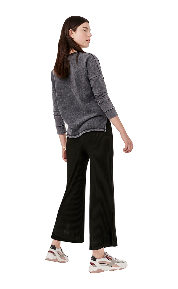 Pantalón Alphita