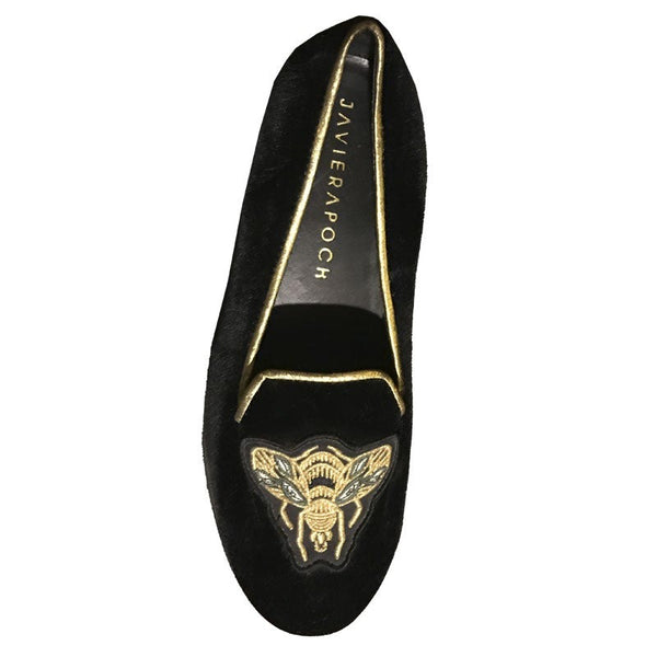 Zapatos Abeja