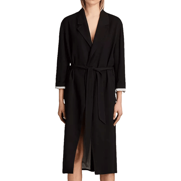 Trench Sandra Mac