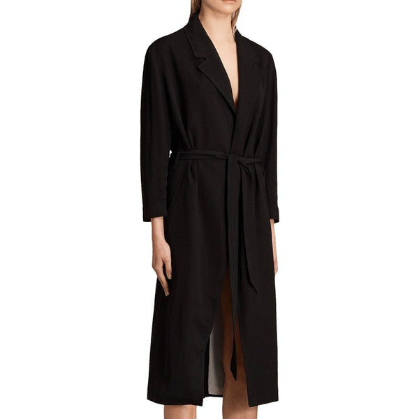 Trench Sandra Mac