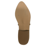 Flats Nandu