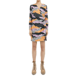 Vestido Earth